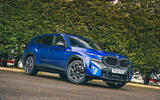 BMW XM review 2025 029