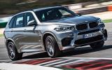LA motor show 2014 preview