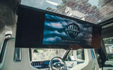 BMW M760e TV BMW M760e TV