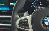 BMW X6 steering wheel buttons BMW X6 steering wheel buttons