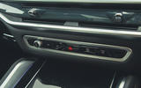 BMW X6 volume button BMW X6 volume button