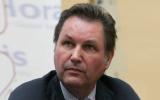no title Lada boss sets out road to recovery with ambitous new plan