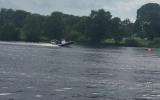 no title Cholmondeley Pageant showcases power in many forms