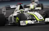 British GP preview - Jenson Button on his Silverstone hopes
