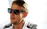 British GP preview - Jenson Button on his Silverstone hopes