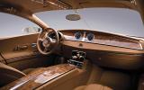 More pics: Bugatti 16 C Galibier
