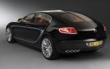 no title Bugatti 16 C Galibier: latest pics