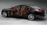 no title Bugatti 16 C Galibier: latest pics