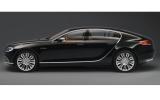 no title Bugatti 16 C Galibier: latest pics