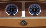 no title Bugatti 16 C Galibier: latest pics