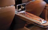 no title Bugatti 16 C Galibier: latest pics