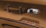 no title Bugatti 16 C Galibier: latest pics