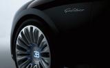 no title Bugatti 16 C Galibier: latest pics