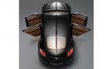 no title Bugatti 16 C Galibier: latest pics