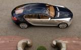 no title More pics: Bugatti 16 C Galibier