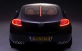 no title More pics: Bugatti 16 C Galibier