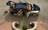 no title More pics: Bugatti 16 C Galibier