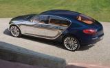 no title More pics: Bugatti 16 C Galibier