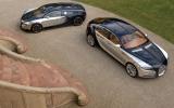 no title More pics: Bugatti 16 C Galibier