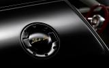 no title Bugatti to reveal fifth Legends car in Beijing