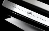 no title Bugatti to reveal fifth Legends car in Beijing