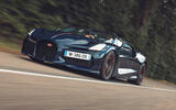 Bugatti Mistral review 2025 001