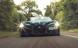 Bugatti Mistral review 2025 003 Bugatti Mistral review 2025 003