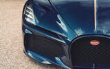 Bugatti Mistral review 2025 005 Bugatti Mistral review 2025 005