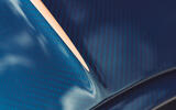 Bugatti Mistral review 2025 006 Bugatti Mistral review 2025 006