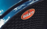 Bugatti Mistral review 2025 007 Bugatti Mistral review 2025 007
