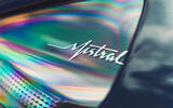 Bugatti Mistral review 2025 008 Bugatti Mistral review 2025 008