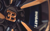 Bugatti Mistral review 2025 009 Bugatti Mistral review 2025 009