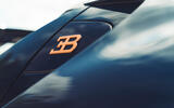 Bugatti Mistral review 2025 010 Bugatti Mistral review 2025 010