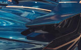 Bugatti Mistral review 2025 011 Bugatti Mistral review 2025 011