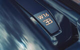 Bugatti Mistral review 2025 012 Bugatti Mistral review 2025 012