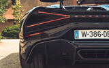 Bugatti Mistral review 2025 014 Bugatti Mistral review 2025 014