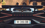Bugatti Mistral review 2025 015 Bugatti Mistral review 2025 015