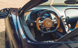 Bugatti Mistral review 2025 017 Bugatti Mistral review 2025 017
