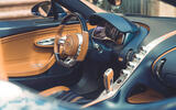 Bugatti Mistral review 2025 018 Bugatti Mistral review 2025 018