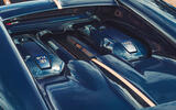 Bugatti Mistral review 2025 024 Bugatti Mistral review 2025 024