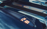 Bugatti Mistral review 2025 025 Bugatti Mistral review 2025 025