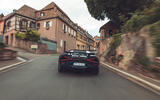 Bugatti Mistral review 2025 026 Bugatti Mistral review 2025 026