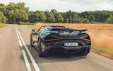 Bugatti Mistral review 2025 028 Bugatti Mistral review 2025 028