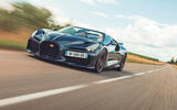 Bugatti Mistral review 2025 029 Bugatti Mistral review 2025 029