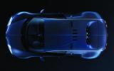no title Fastest Bugatti Veyron revealed