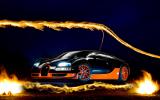 no title Quick news: Fuel duty frozen for 2014, Skoda working on new rally car