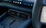 BYD BOA 5 review 2025 06