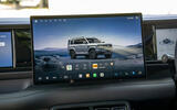 BYD BOA 5 review 2025 07