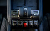 BYD BOA 5 review 2025 08