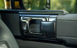 BYD BOA 5 review 2025 09
